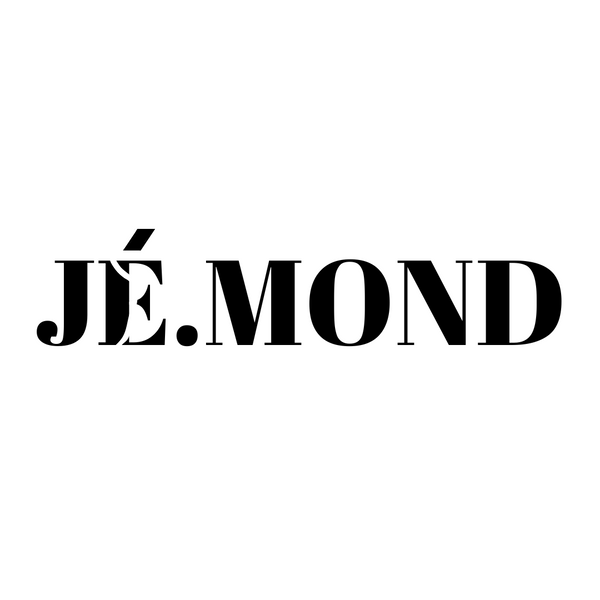 Jemond