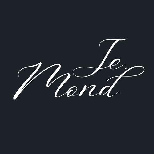 JeMond